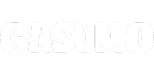 Casumo