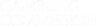 GamStop