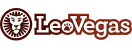 LeoVegas