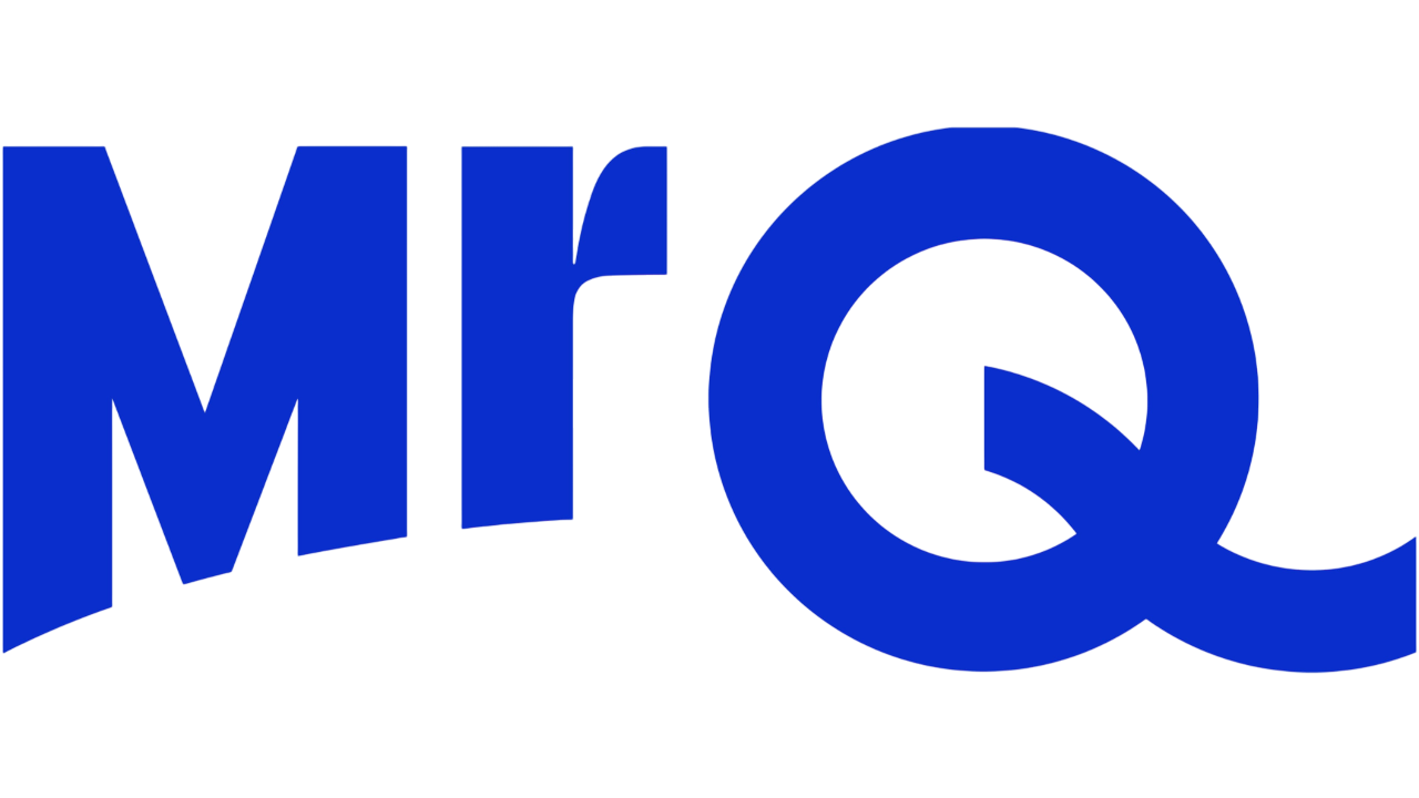 MrQ