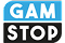UKGC